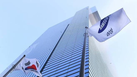 “모든 업무에 AI 전면 도입”…조직 DNA 대전환 나선 삼성