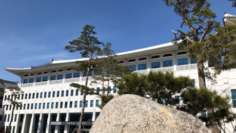 경북도, 1조2819억 추경 편성…고유가 지원·경제 회복에 집중