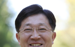 이원택 전북도지사 당선인, 민선9기 도지사직 인수위원회 20명 구성