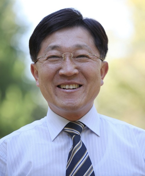 신형식 민선9기 전북도지사직 인수위원장