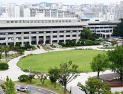 인천시, 여름철 집중호우 대비 차단설비·비상 대응 체계 점검