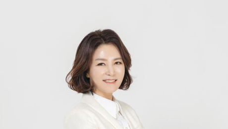 [전정희의 행간] 철원의 사계, 그리고 그 벌판에 새겨진 참된 일꾼 강세용의 진심 