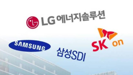美 관세 환급 나서는 배터리 3사…‘1조 적자’ 부담 덜까