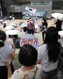 우리처럼 작은 존재가 우주의 광대함을 견디는 방법은