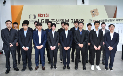 LG배 대참사…한국 바둑, 홈에서 중국·일본에 8전 8패 역대급 ‘참패’