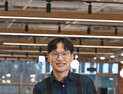 박민우 현대차·기아 AVP본부장 “AI·자율주행 경쟁, ‘실행력’이 좌우”