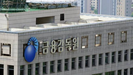 환율 불안에 보험업계 긴급 점검…금감원 “환투기성 거래 자제”