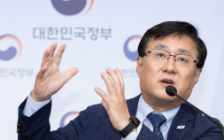 한-EU, 정부 고위급 인사 에너지 대화창구 신설…에너지 안보 대응 등 공조