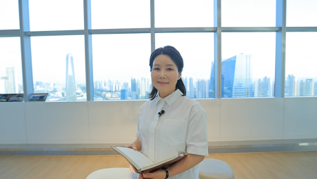 [전정희의 행간] 푸른 동해의 물빛을 닮은 동해시장 당선인 이정학님께