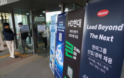 대구 고용시장 ‘제자리’…실업률 낮아졌지만 제조·건설은 부진
