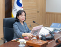 ‘개인정보 유출’ 쿠팡, 과징금 6246억원…역대 최고 수준