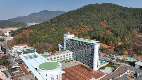 사천시, 민선9기 출범 대비 주요 현안사업 보고회 개최