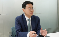“시공사 부도나도 현장 돈은 돈다”…교보증권이 키우는 공사대금신탁