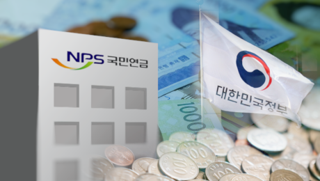기초연금 개편 하반기 윤곽…‘소득 하위 70% 똑같이 지급’ 손본다