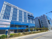천안·아산에 패키징 대신 AI는 주려나