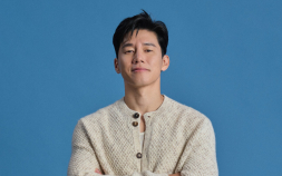 위기를 기회로…김무열, 인생작 만난 비결 [쿠키인터뷰]