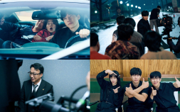 드라마 ‘참교육’ 현실로?…‘경기도형 교권보호국 신설’ 공개 토론 제안