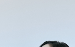 신세계인터 연작, 특허 성분 담은 ‘프렙 크림’ 출시…스킨케어로 영역 확장