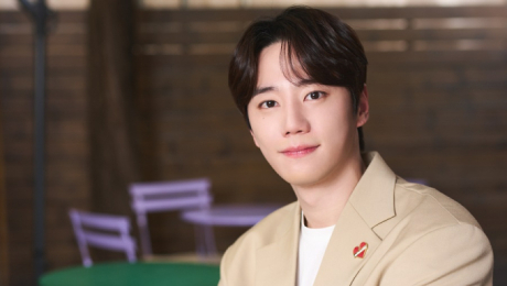 이준영, 7월21일 입대…“저답게 잘 다녀오겠다” 손편지 공개