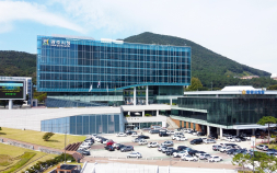 경기 광주시, 자동차세 118억원 부과