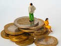 ‘생산적 금융’ 1년…달라진 은행 셈법