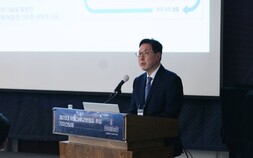 “서울대병원, 국가의료 플랫폼 되겠다”…백남종 원장 청사진 공개