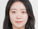[독자투고]“버려진 물건인 줄 알았는데… 절도죄가 될 수 있습니다”