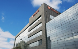 오리온홀딩스·오리온, 자사주 소각…기업가치 제고