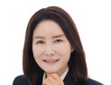 [전정희의 행간] 물과 숲의 도화지 위에 피어날 양평의 서사, 그리고 전진선이라는 ‘진심’