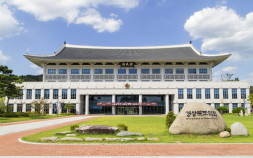 경북도-경북도의회, 인사 교류 물꼬 튼다