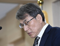 “노태악, 투표 종료 40분 전에야 ‘용지 부족’ 보고받아”