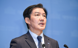 조국혁신당, 정부여당 동시 압박…평택을 책임론에 민정수석 우려까지