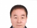 경남도의회 마지막 본회의…철도망 확충·농가 지원·노인 이동권 등 정책 제안 잇따라