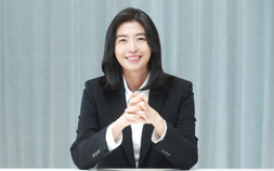 역대급 실적에도 웃지 못하는 카카오…정신아 체제 시험대