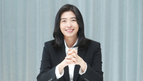 역대급 실적에도 웃지 못하는 카카오…정신아 체제 시험대