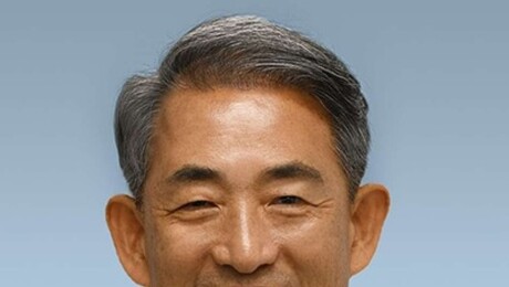 윤준병 의원, ‘지방하천 국가관리 강화법’ 대표 발의