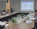 사회적 약자에 더 가혹한 기후위기…실태조사 나선다 [힘쎈충남 브리핑]