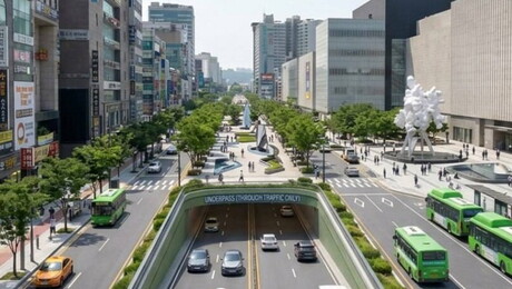 “GTX-C 천안·아산 연장, 국비사업 추진해야”