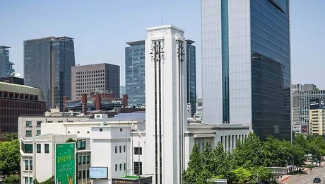 “청소년 스마트폰 과의존 막는다”…윤영희 서울시 의원, 대표 발의 조례 통과