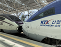 KTX·SRT 앱 하나로…‘통합 철도 플랫폼’ 8월 출격