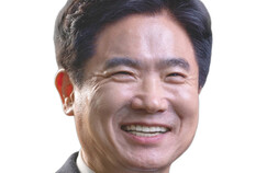 김대중 통합특별시교육감, 취임식 대신 현장으로