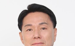 최영호 의원, 제13대 경남도의회 국민의힘 첫 원내대표 선출