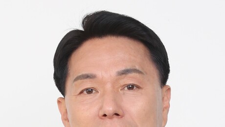 최영호 의원, 제13대 경남도의회 국민의힘 첫 원내대표 선출
