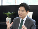전남광주통합교육청 1일 공식 출범…‘K-교육특별시’ 시대 연다
