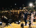공주, K-푸드로 특색화하다