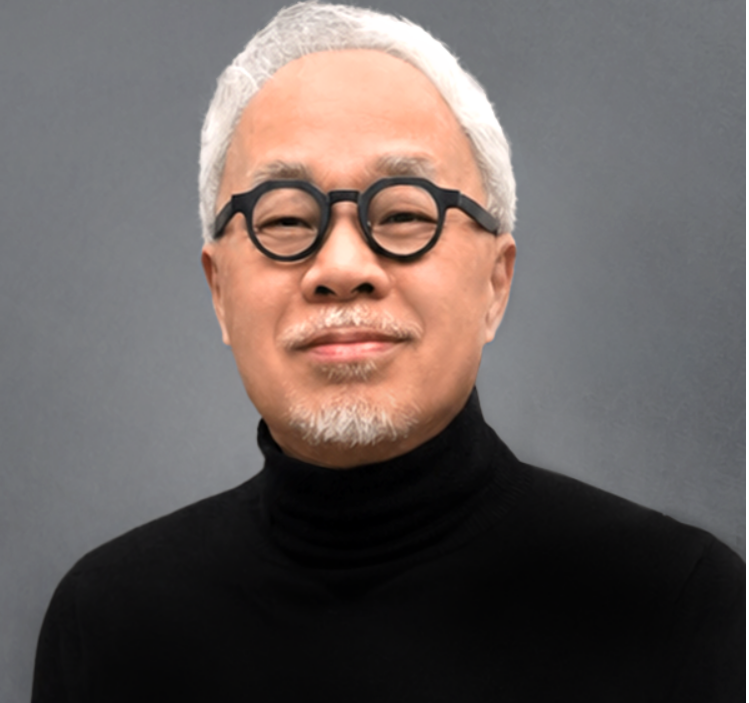 최주선 삼성SDI 대표이사 사장. 삼성SDI 제공
