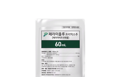 GC녹십자, 독감 치료제 ‘페라미플루프리믹스주’ 출시…“환자 만족도 높일 것”