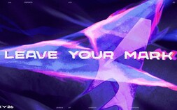 2026 LCK 서머시즌, T1-젠지 ‘라이벌 매치’로 포문