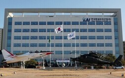 KAI 지분 빠르게 늘리는 한화, LIG D&A도 관심…방산 인수전 확산할까