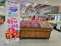 경북도, “장바구니 물가 잡는다”…‘daily’ 여름과일 최대 27% 할인